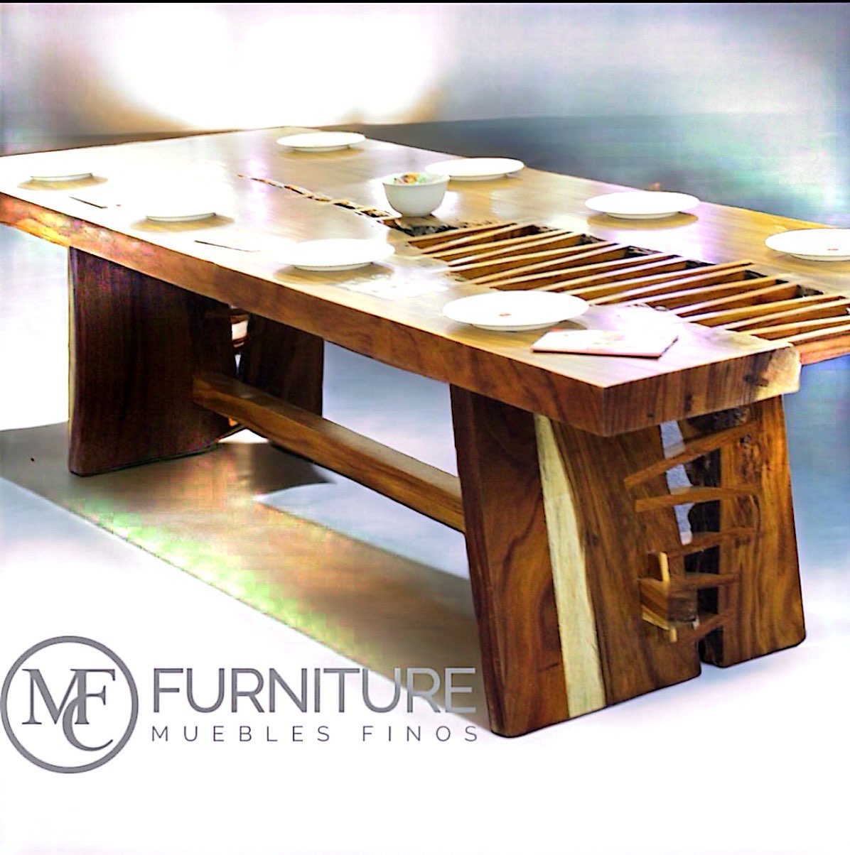 MFC BY RND 
